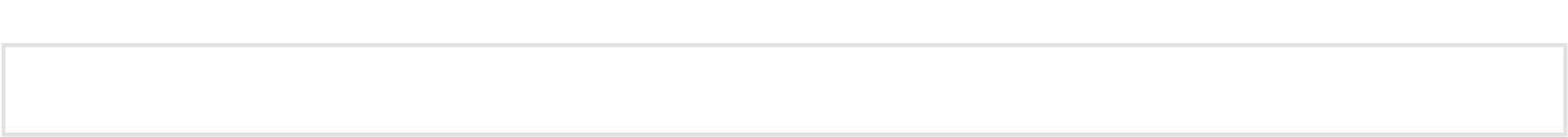 The Attack Continues, But You Sense The Opportunity - Beige (2668x1636), Png Download