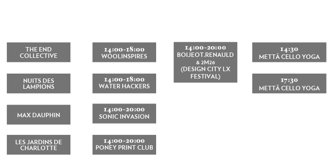 Line Up - Metal (876x431), Png Download