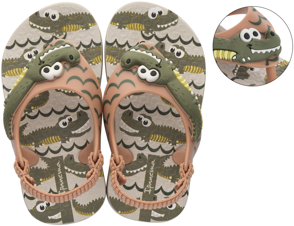 Flip-flops (1022x768), Png Download