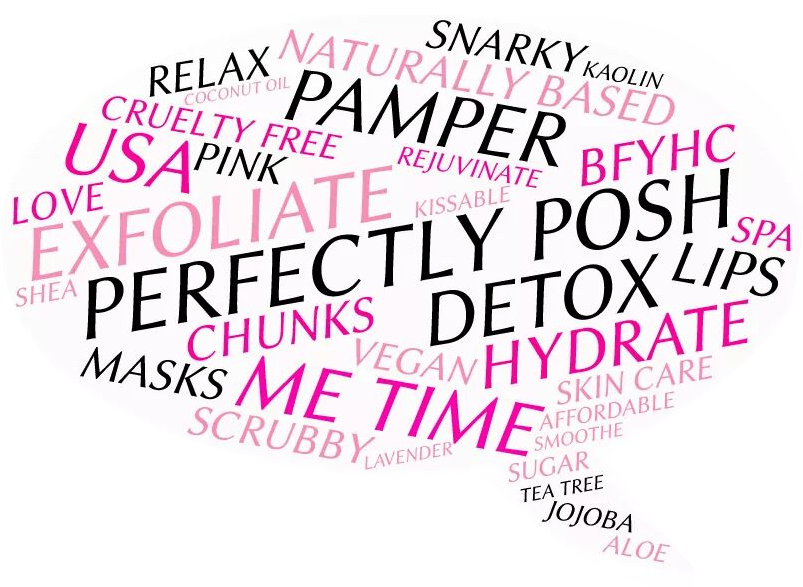 Report Abuse - Illustration (803x587), Png Download