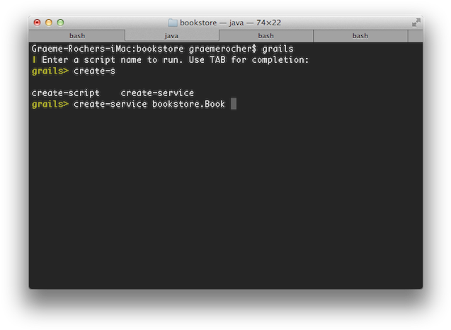 Interactive Output - Pm2 Web Ui (650x480), Png Download