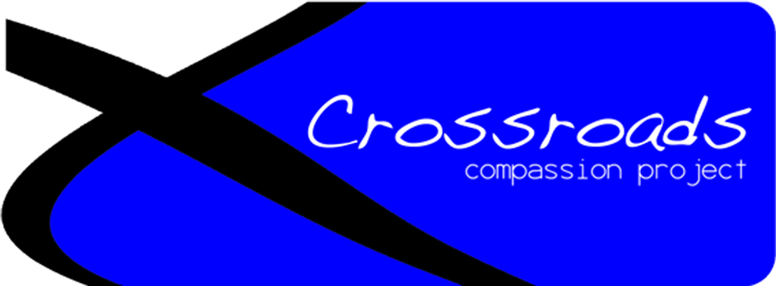 White Shoes And The Couples (1640x600), Png Download