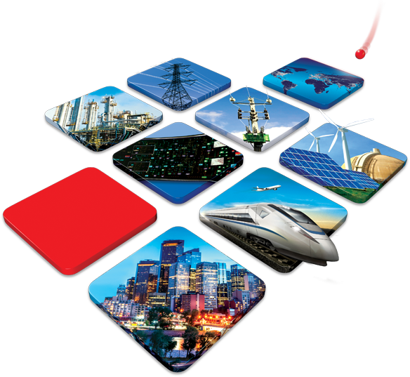 Etap 18 3d Blocks - Etap (584x537), Png Download