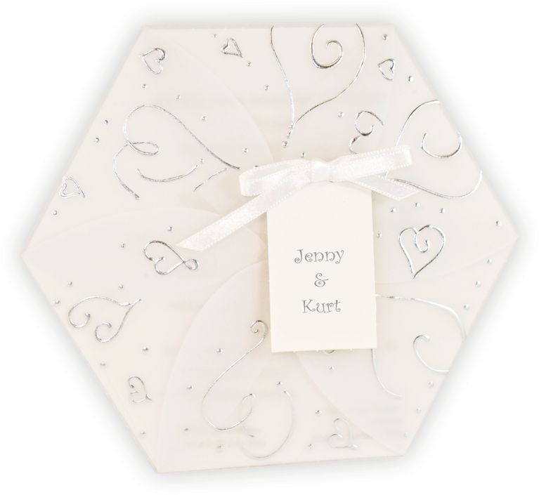 Original Wedding Invites (800x800), Png Download