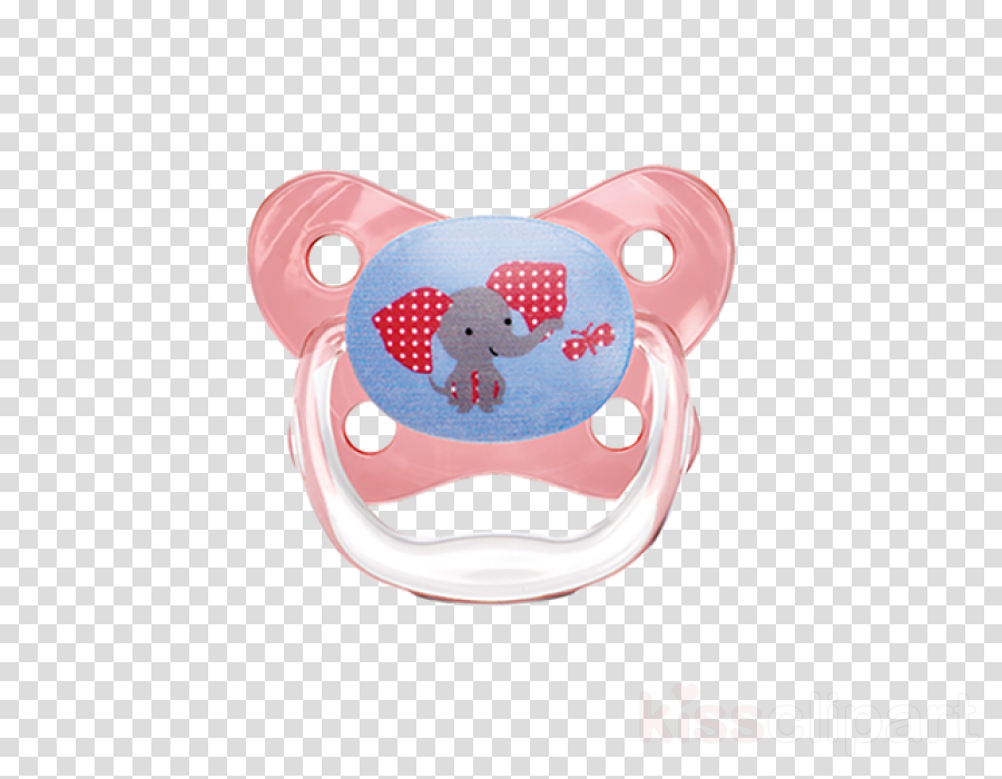 Gold Heart Transparent Background (900x700), Png Download