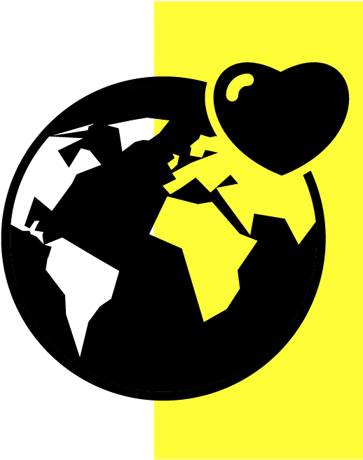 Identify - Temperate Grasslands On Map (730x730), Png Download