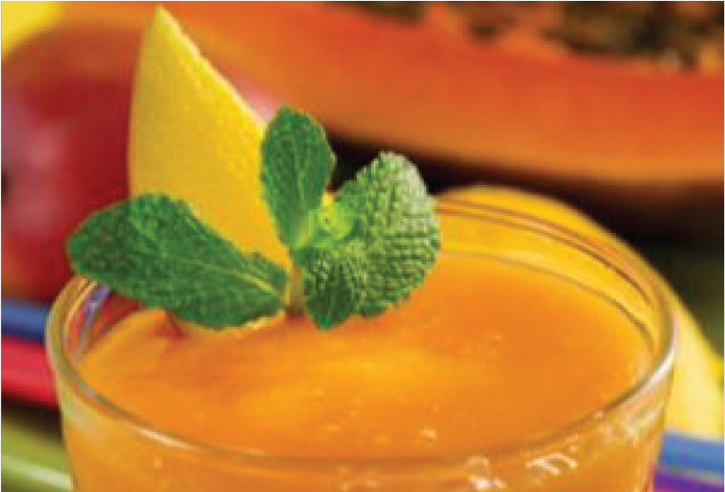 Juices Weight Loss: 75+ Juices For Weight Loss: Heart (1290x550), Png Download