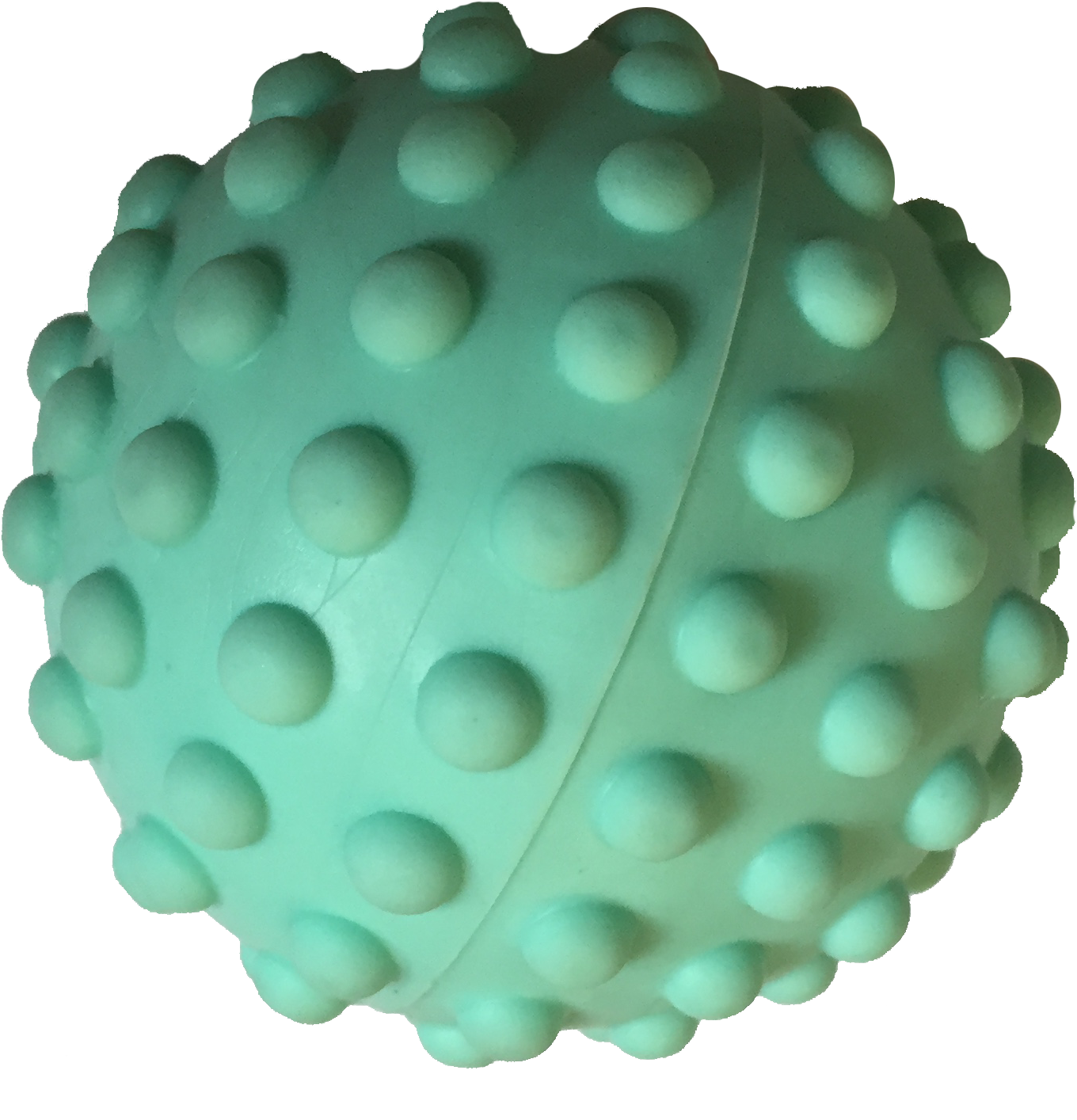 Foot Massager (3264x2448), Png Download