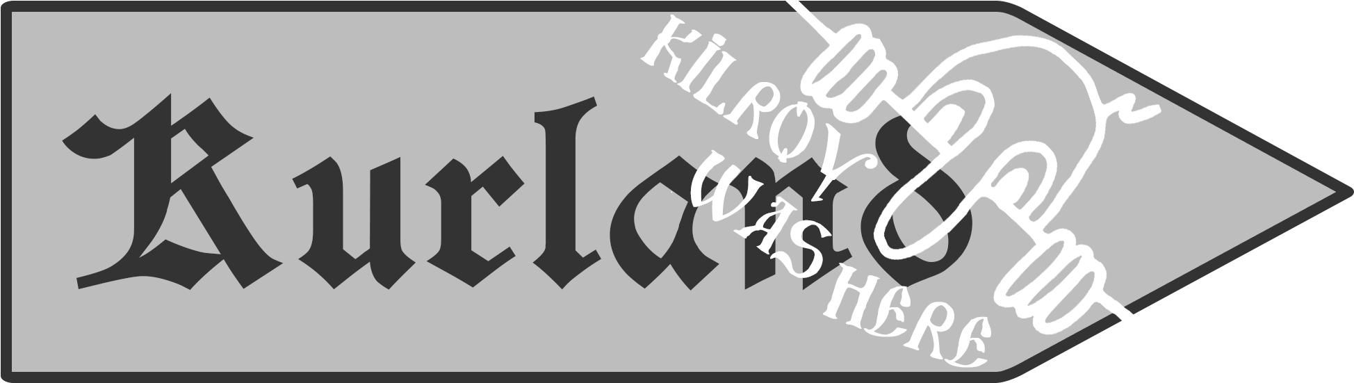 Warthunder Contest Laxedll - Portable Network Graphics (2000x600), Png Download