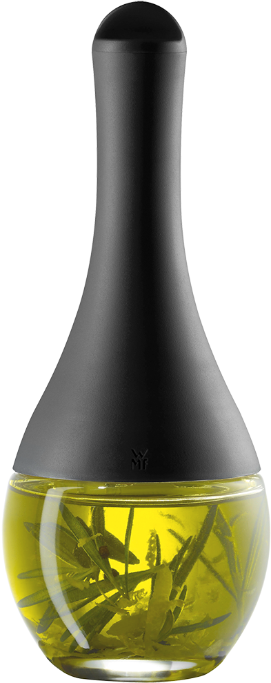 Auerhahn 24 3010 2434 Batido Salad Dressing Shaker (1500x1000), Png Download