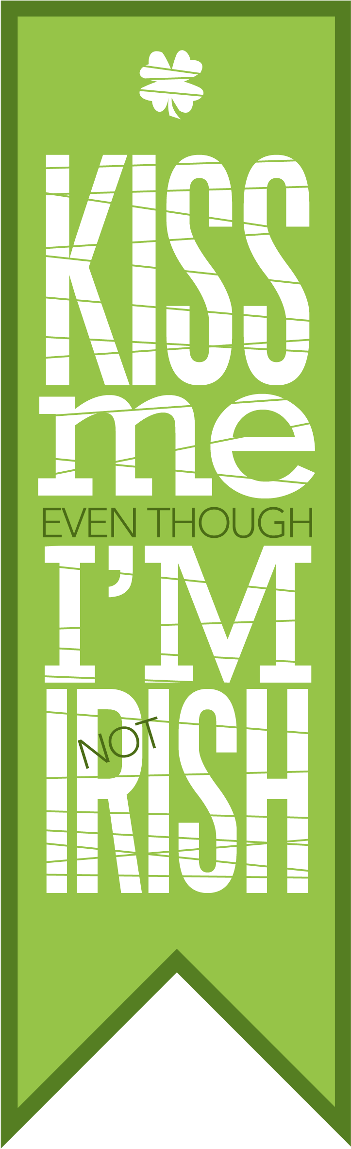 Download The Free Png File For The Banner Ribbon - Poster (881x2512), Png Download