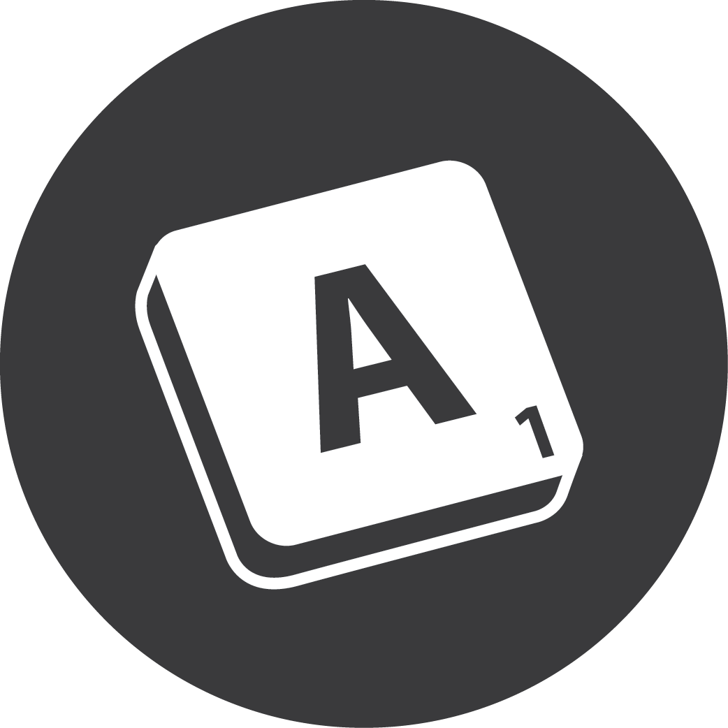 13 Gray Gear Icon Png Images - Icon Words (1042x1042), Png Download