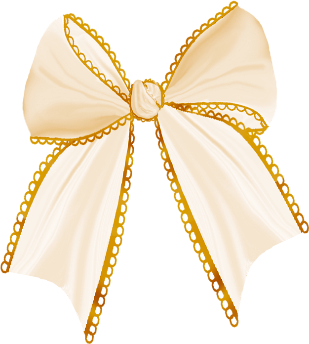 *✿**✿*lazo*✿**✿* Ribbon Png, - Baby Blue Ribbon Png (700x700), Png Download