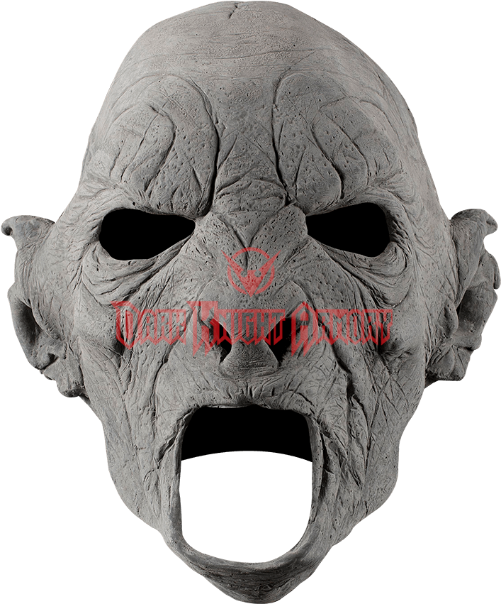 Mask (850x850), Png Download