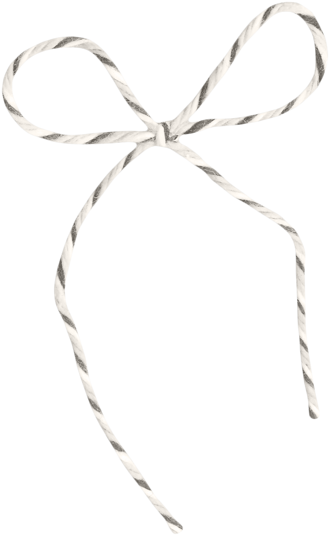 Sahlin Studio - Chain (646x1047), Png Download