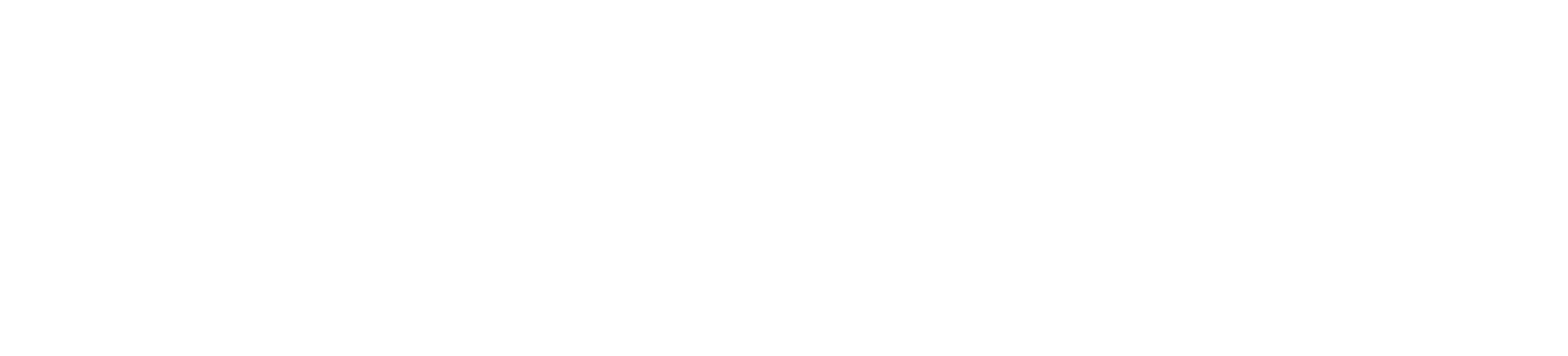 Gateway Community Church - Brooke Ence (2880x900), Png Download