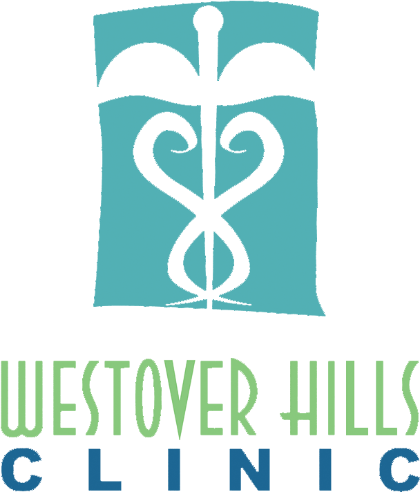 Westover Hills Clinic Logo - Westover Hills Clinic (648x720), Png Download