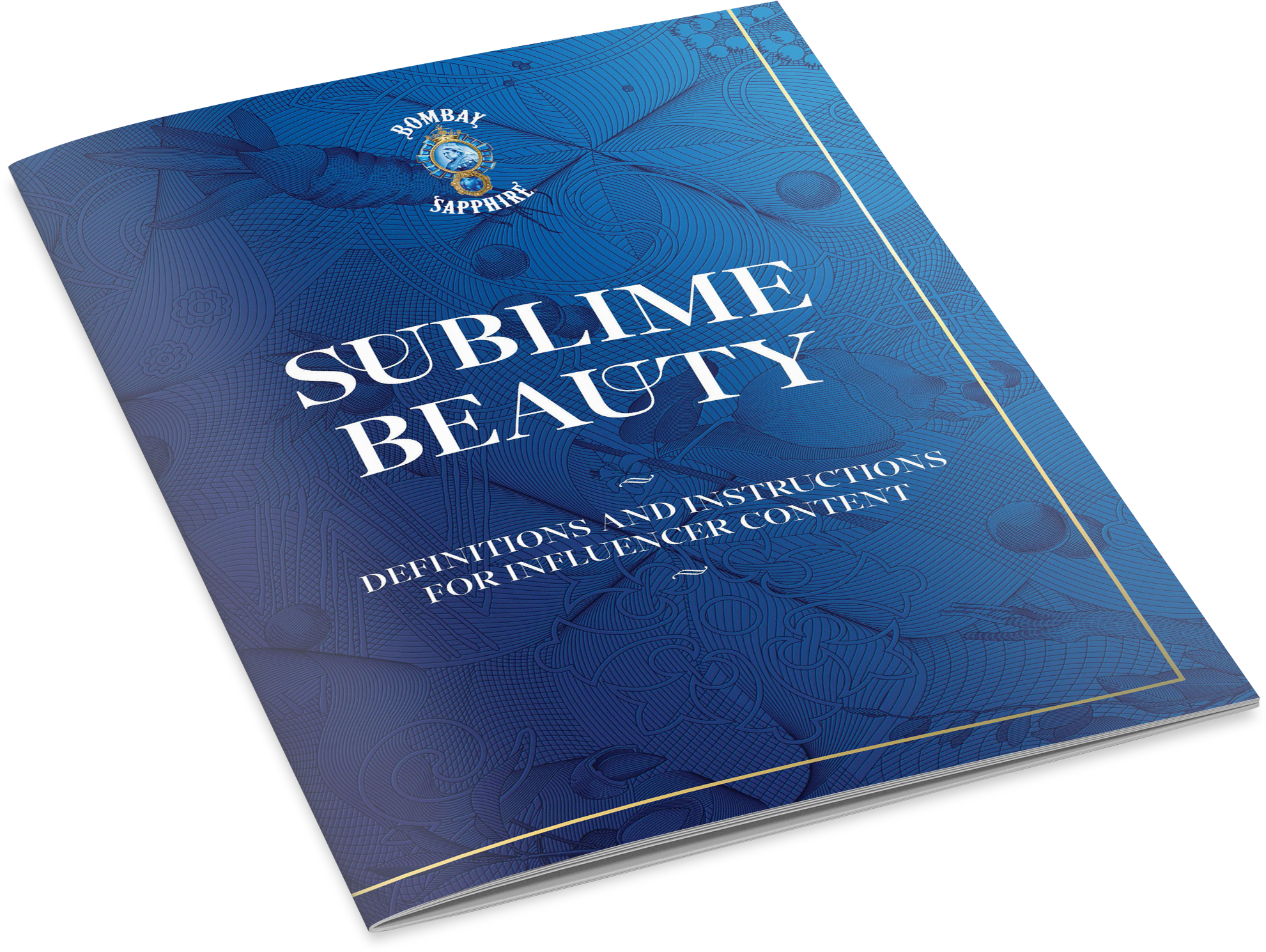 While Working At Proximity London I've Worked On Several - Wim Wenders (3000x1974), Png Download