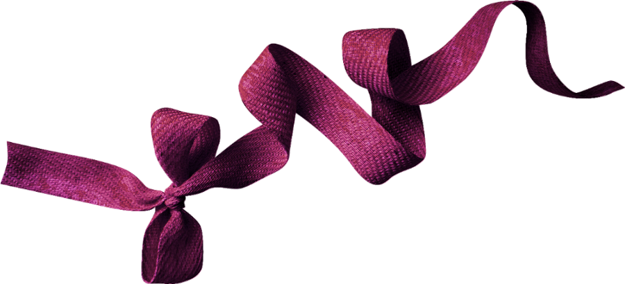 Thread (900x410), Png Download