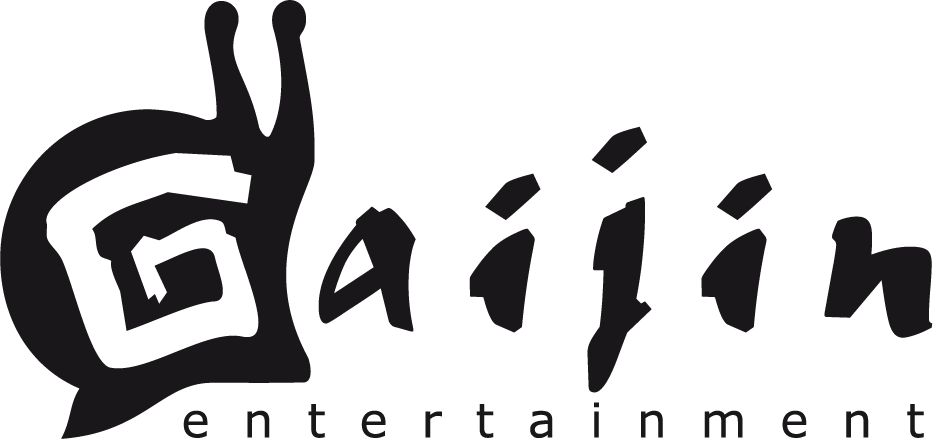 Their Logo (933x439), Png Download