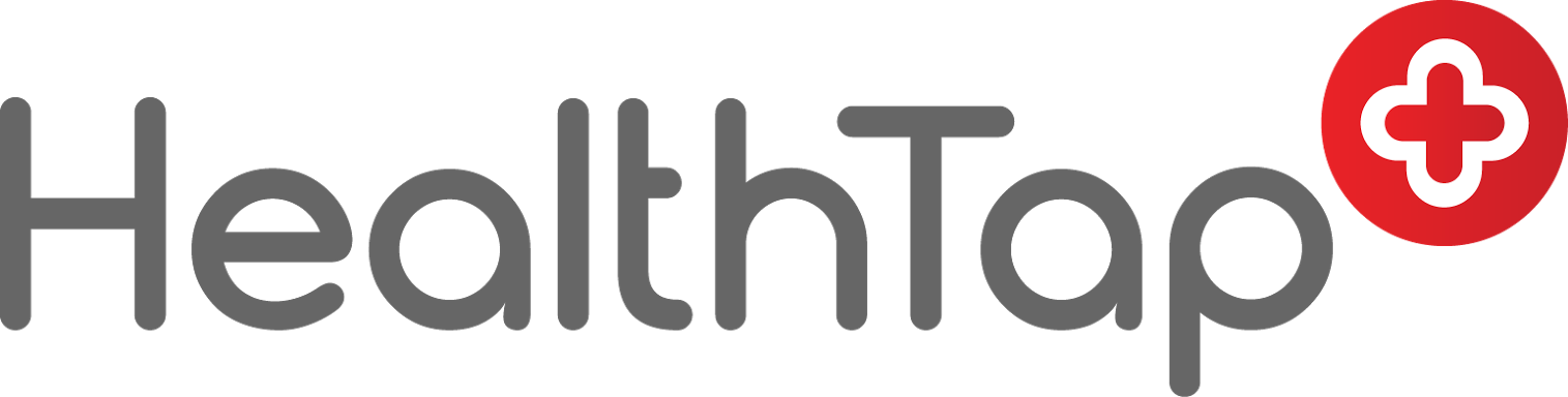 Buechel Performs Outpatient Mako™ Robotic Partial Knee, - Health Tap (1515x384), Png Download