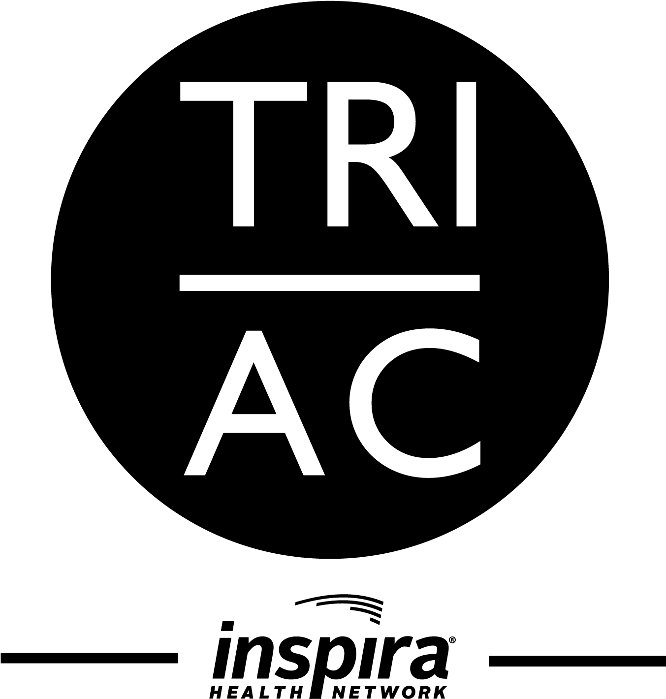 Everything About This Race Was Awesome, From The Course - Atlantic City Triathlon (1601x1601), Png Download