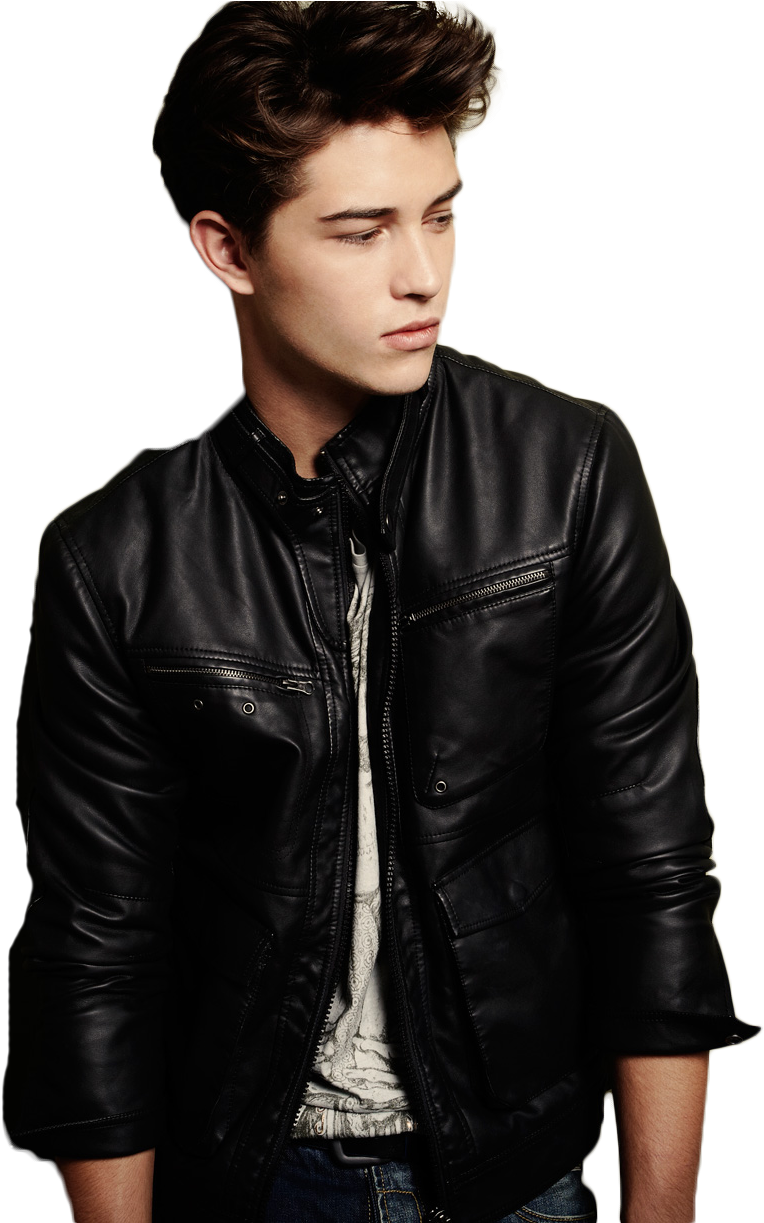 39 Images About Francisco Lachowski On We Heart It - Francisco Lachowski Png (852x1222), Png Download