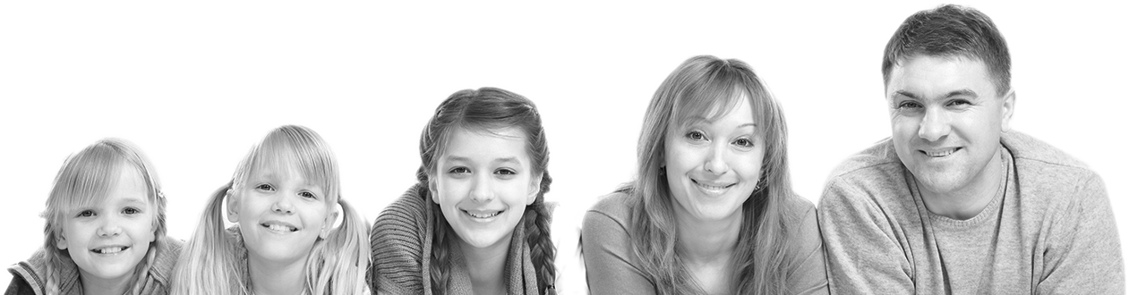 Human (1261x330), Png Download