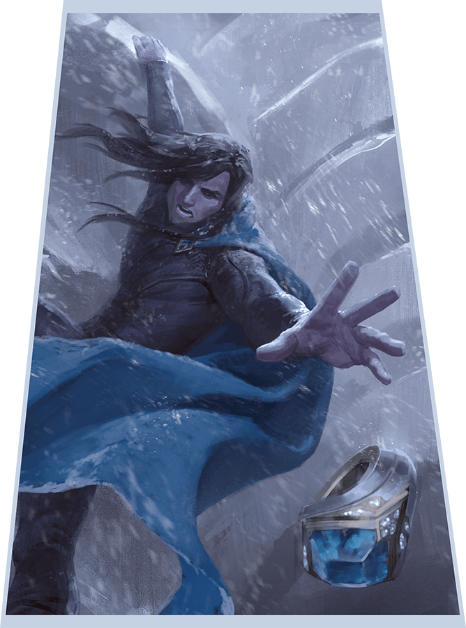 Mais Detalhes Sobre Rework De Taric - Taric League Of Legends Art (668x900), Png Download