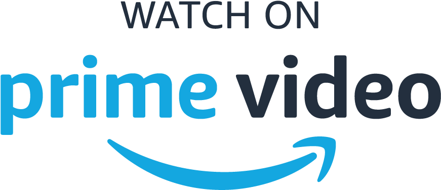 Amazon Movies (1200x520), Png Download