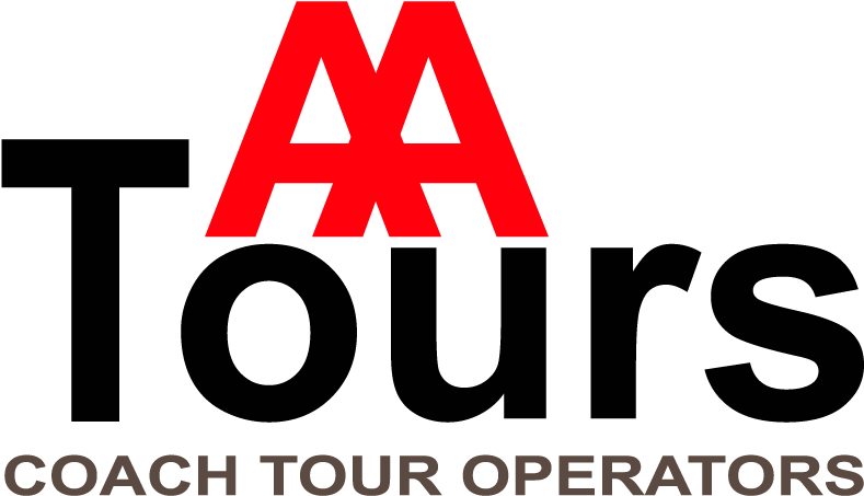 Logo (800x500), Png Download
