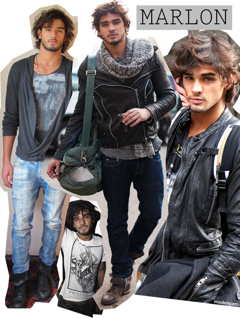 Image And Video Hosting By Tinypic - Tinypic (800x1062), Png Download