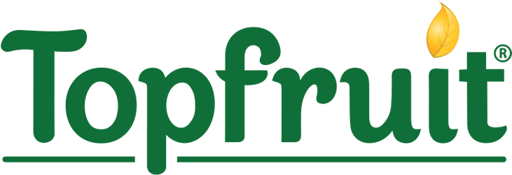 Sprout: The Des Moines Urban Youth Learning Garden (1200x498), Png Download