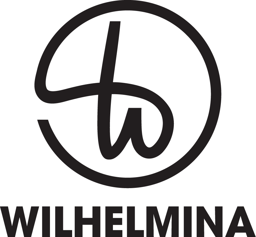 Wilhelmina Models (866x800), Png Download