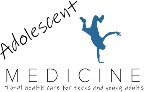 Logo (1023x511), Png Download