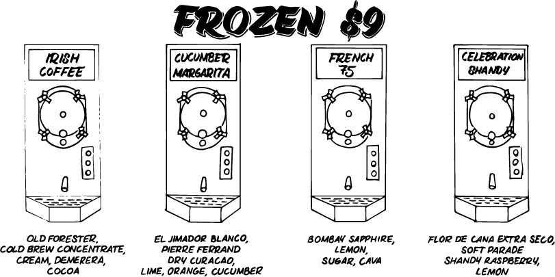 Menu P3 - Portable Network Graphics (811x405), Png Download