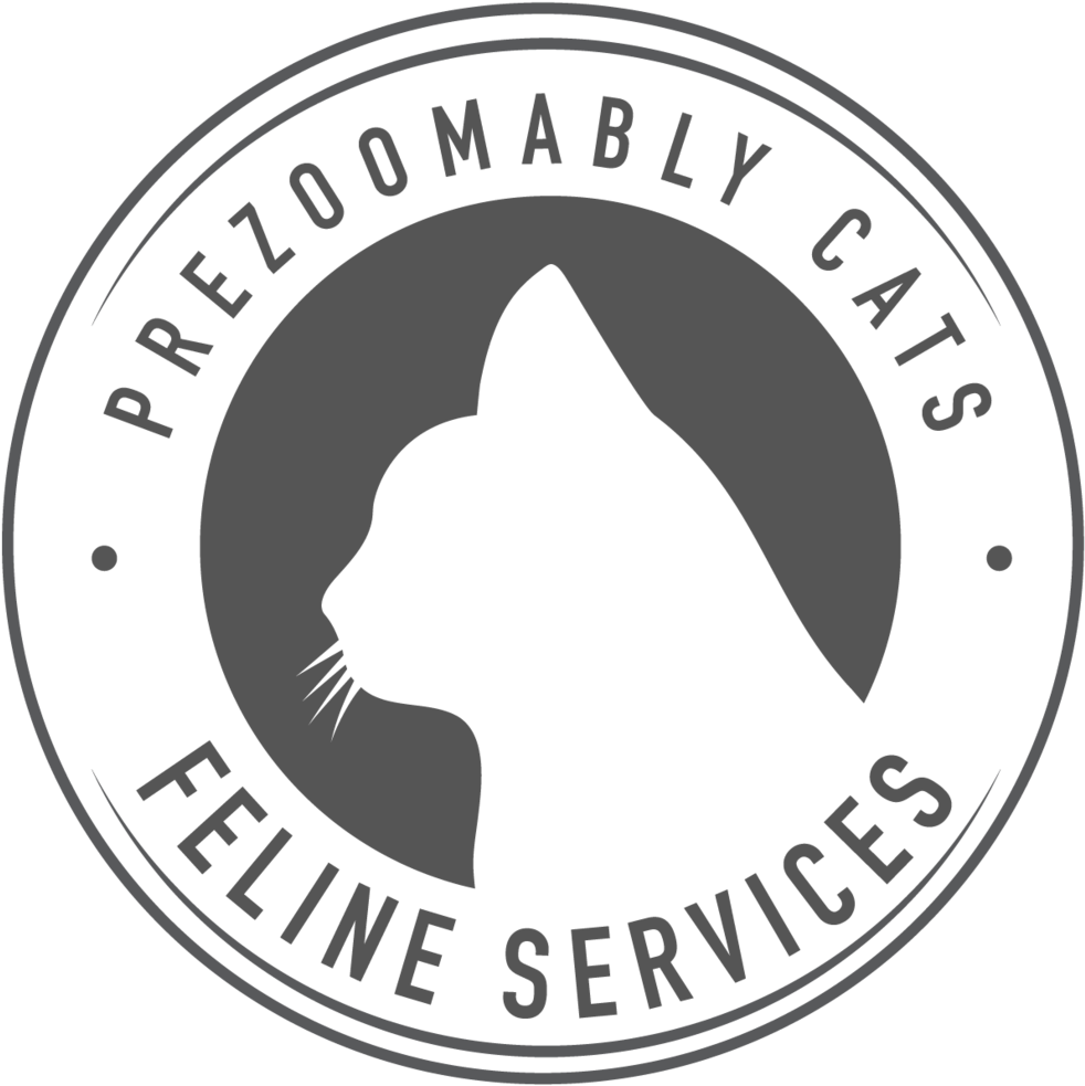 Canine And Feline Grooming-03 - Muay Thai Association Of The Philippines (1000x1000), Png Download