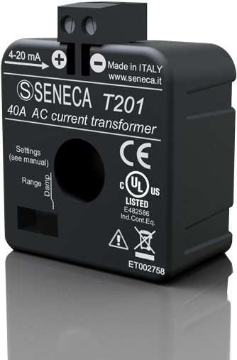 T201 - Electric Current (600x600), Png Download