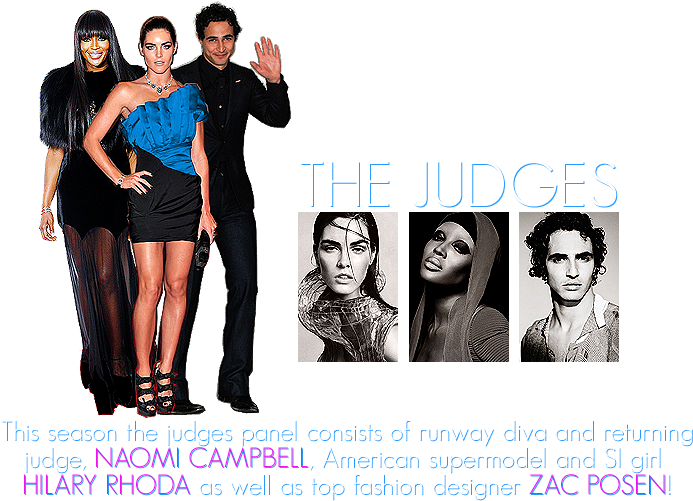 Poster (694x515), Png Download