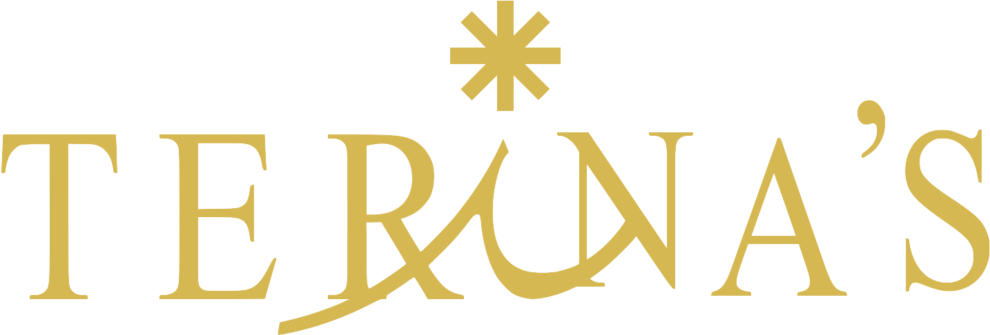 Healing Angels Ring - Monogram - Estate - Gray & Blue - T (9x12 Art Print, (1468x541), Png Download