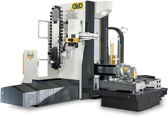 Download Catalogue - Maschine (647x486), Png Download