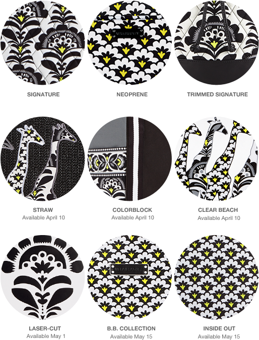 Summer 2014 Fabrications For Fanfare (520x720), Png Download