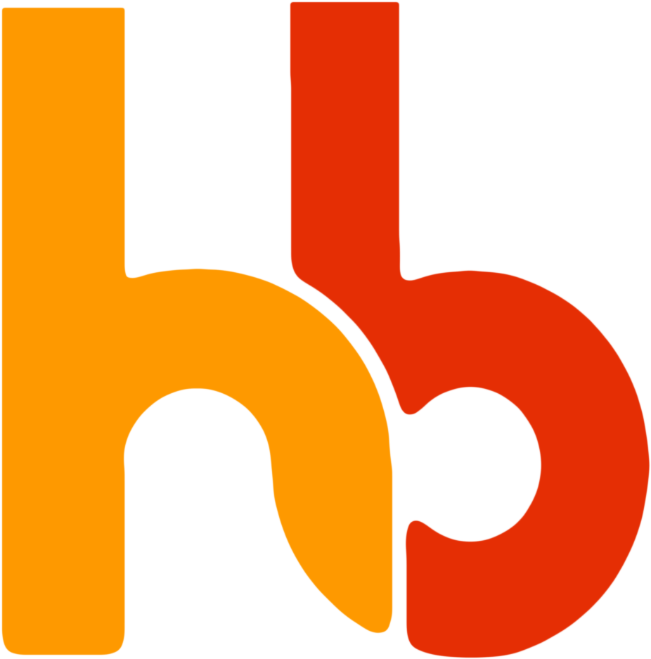 Homebazar - Pk (2000x1500), Png Download
