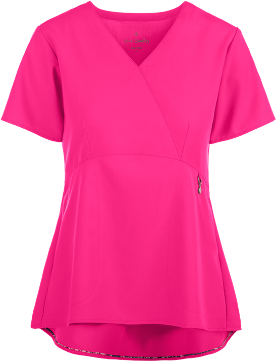 V6309 - Camisetas De Mujer De Colores (600x720), Png Download