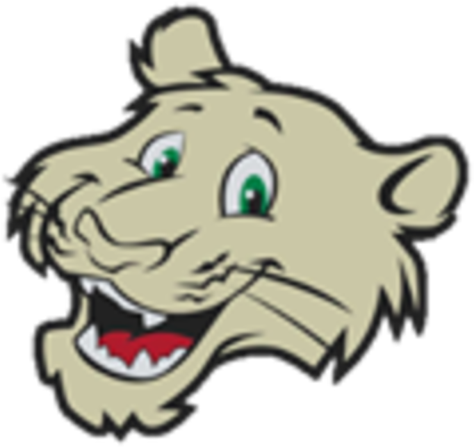 Florida (800x686), Png Download