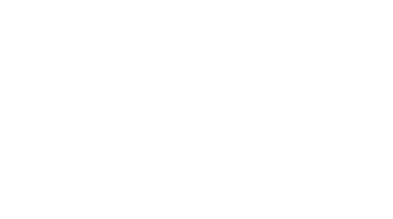 Reporting - Report (800x600), Png Download
