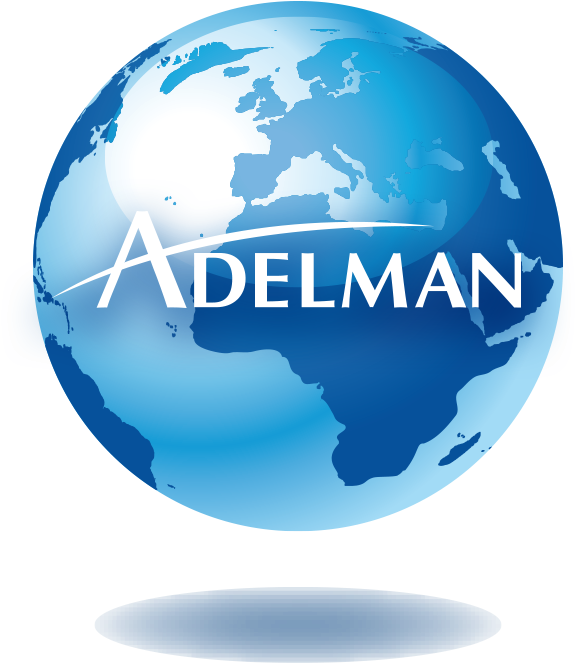 Visit Our Business Travel - 2016 International Peace Day Theme (600x696), Png Download