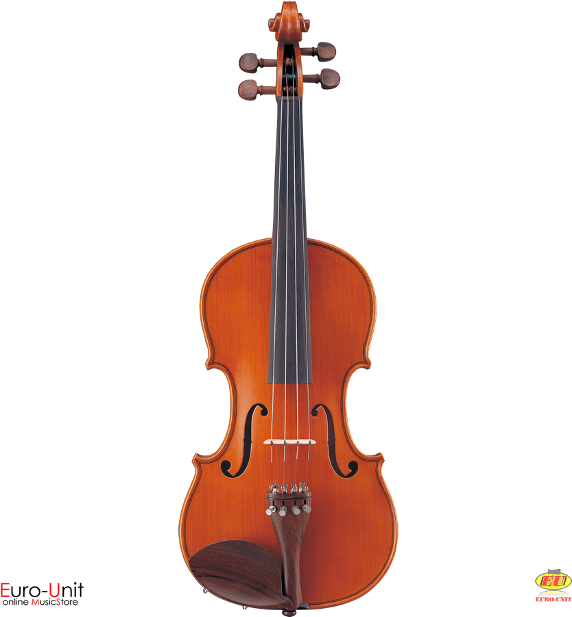 Ricerca Prodotti - Yamaha V5sa Fullsize (4/4) Violin Outfit (900x900), Png Download