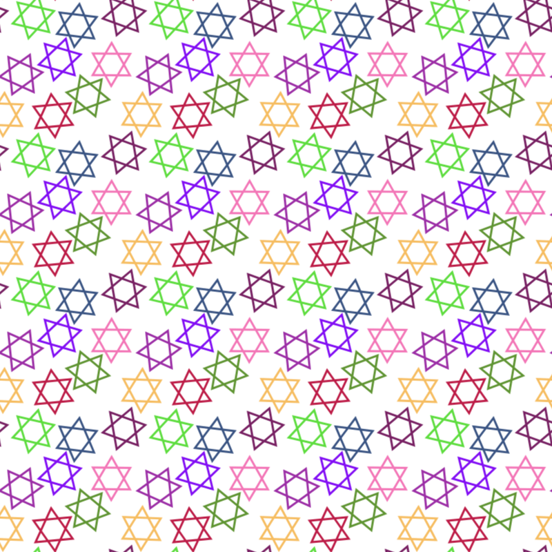 Medium Image - Clip Art (800x800), Png Download