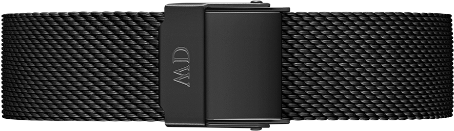 Classic Petite Ashfield - R 14s Surround Speaker (1200x526), Png Download